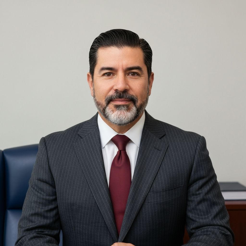 Get Matched with an Attorney